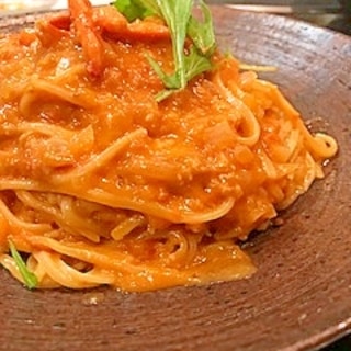 ズワイガニほぐし身レシピ 作り方の人気順 簡単料理の楽天レシピ